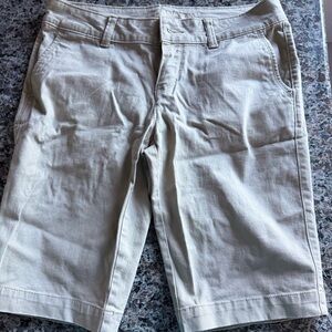 Arizona Jean Co women’s shorts